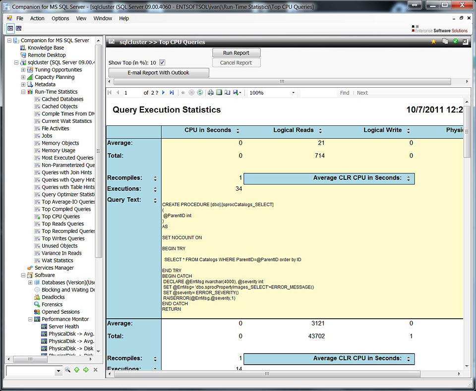 download fiscal equalization challenges in the design