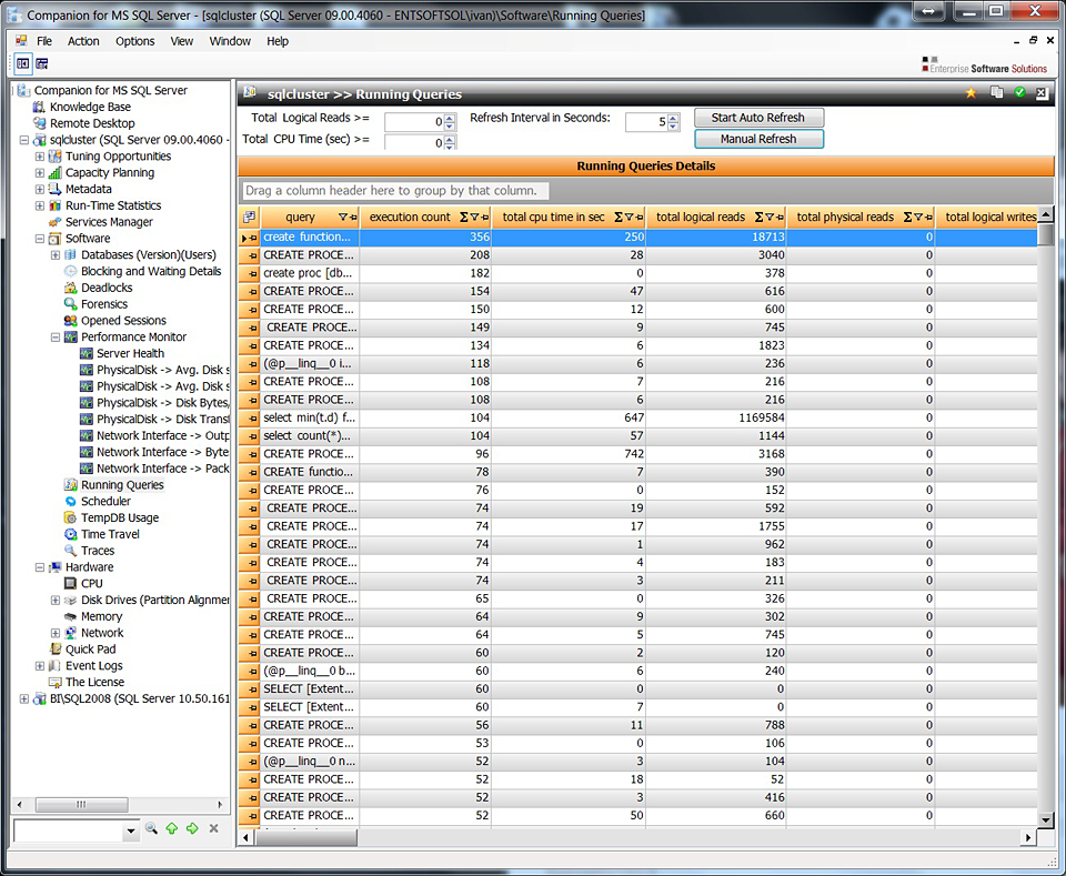 download estado e política em