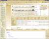 Multiple Panes in Business Intelligence Companion
