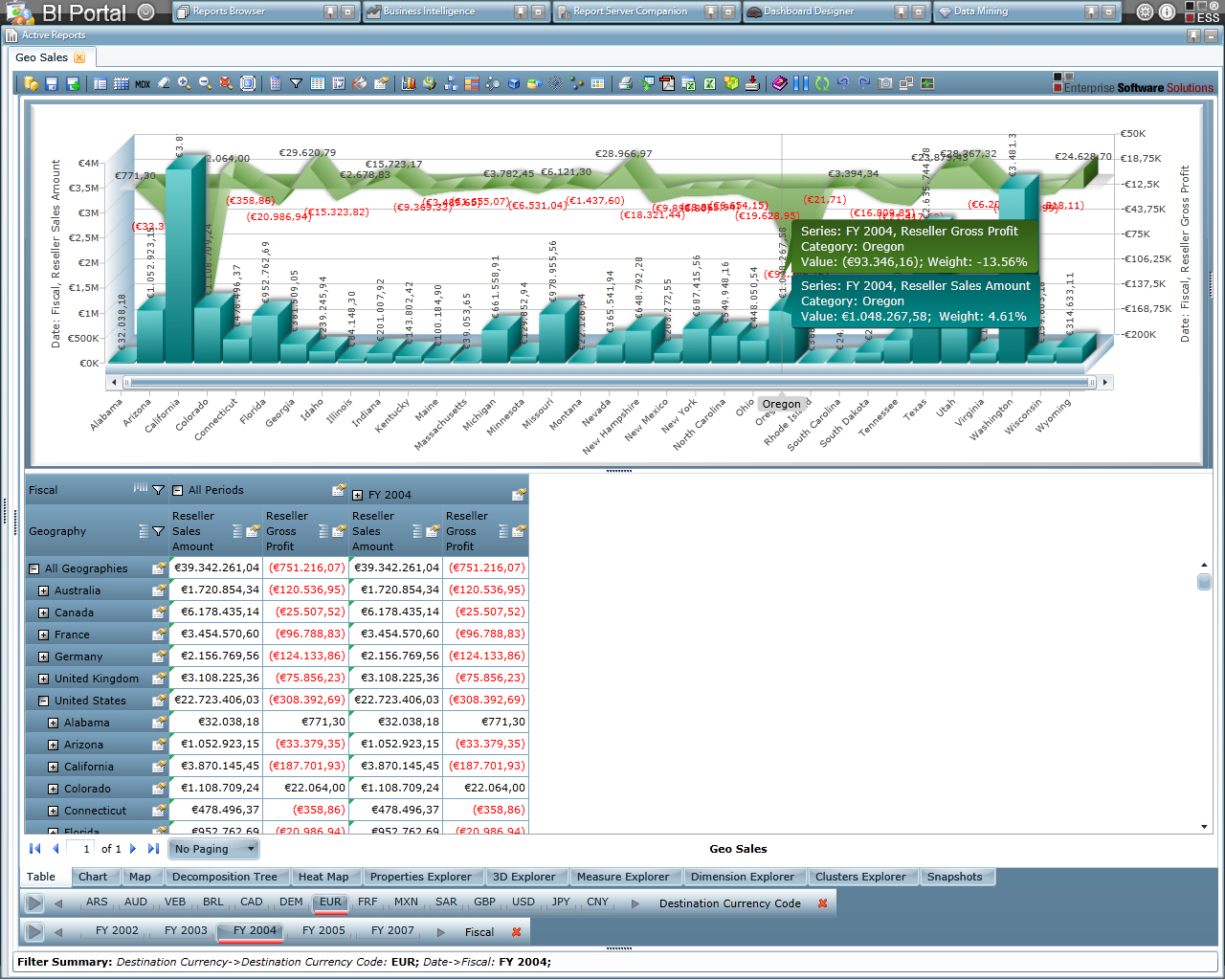 download technische mechanik statik