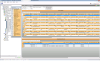 Sessions View in Companion for MS SQ