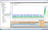 TimeTravel in Companion for MS SQL Server