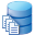 Companion for MS SQL Server Logo