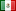 Mexico Location