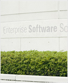 Enterprise Software Solutions LLC