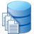 Companion for MS SQL Server